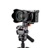 X-Rotator 75
