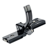 X-Rotator 75