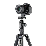 X-Rotator 95