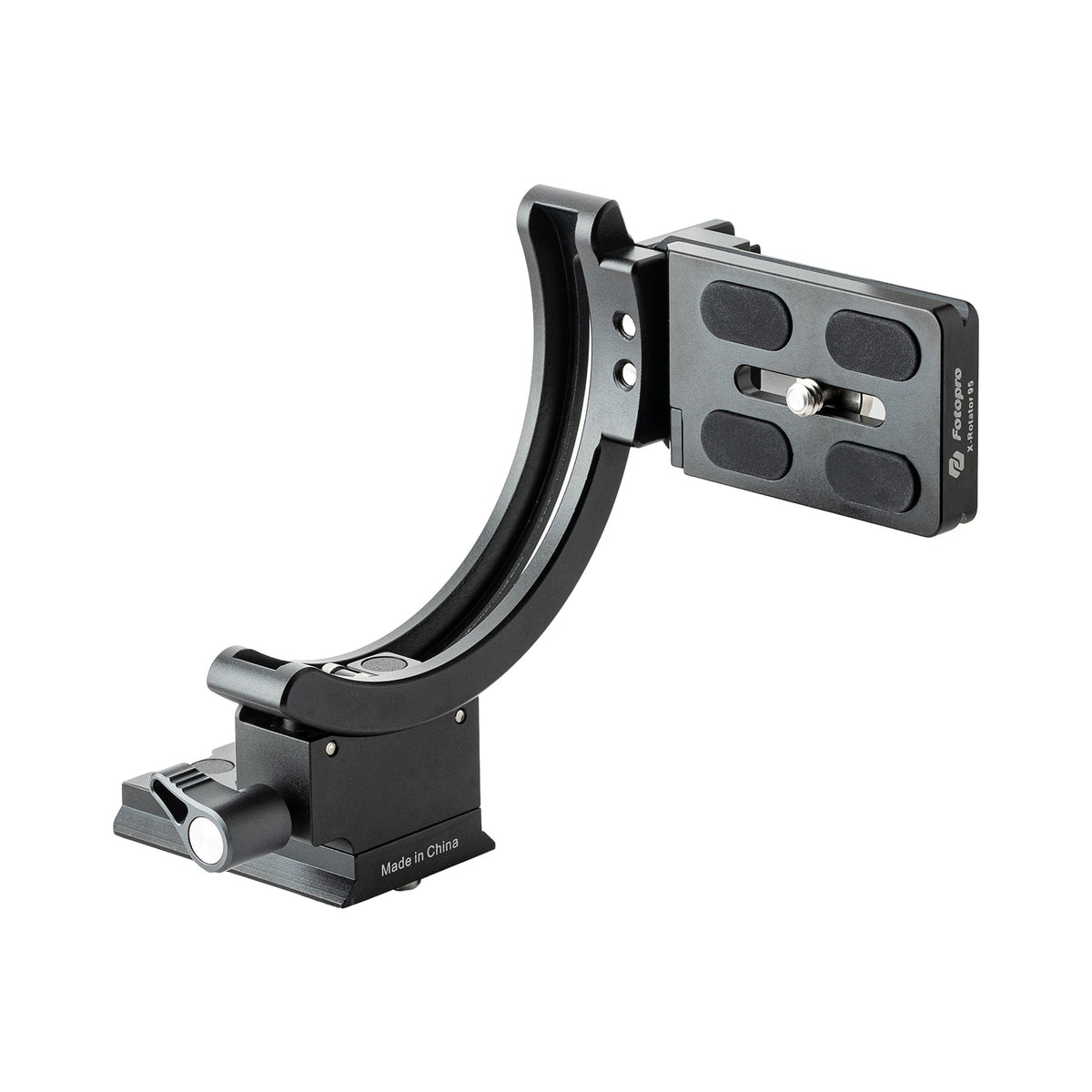 X-Rotator 95
