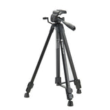 X2 LITE