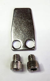 X~PWR X2 Cable Retainer