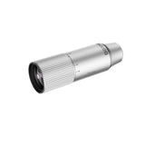 X32 Lens