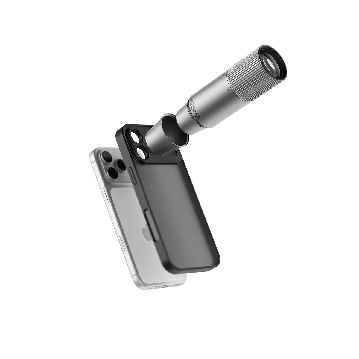 X32 Lens