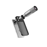 X32 Lens