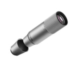 X32 Lens