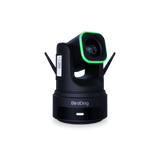 BirdDog X4 Ultra 20x 2160p60 4K PTZ Camera Black