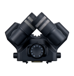 Zoom XAH-8 Microphone Capsule