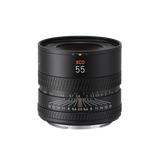 Hasselblad XCD 55mm f/2.5 V Lens