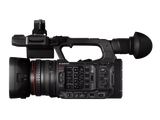 Canon XF605 Camcorder