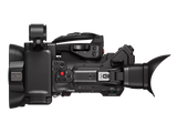Canon XF605 Camcorder