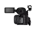 Canon XF605 Camcorder