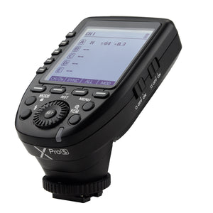 Godox Sony TTL Flash Trigger