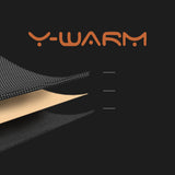 Heat Resistant Photography Gloves