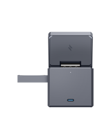 Anker 3-in-1 Cube with MagSafe
