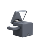 Anker 3-in-1 Cube with MagSafe