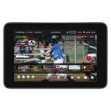 YoloLiv YoloBox Ultra Portable Multi-Camera Encoder / Switcher / Monitor / Recorder in One