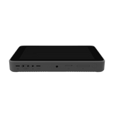 YoloLiv YoloBox Ultra Portable Multi-Camera Encoder / Switcher / Monitor / Recorder in One