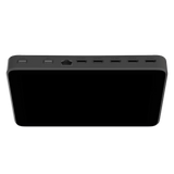 YoloLiv YoloBox Ultra Portable Multi-Camera Encoder / Switcher / Monitor / Recorder in One