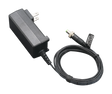Zoom 12V AC Adapter