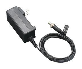 Zoom 12V AC Adapter