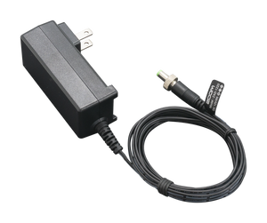 Zoom 12V AC Adapter