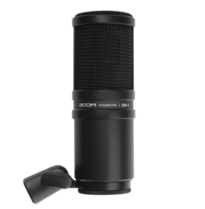 Zoom ZDM-1 Dynamic Microphone