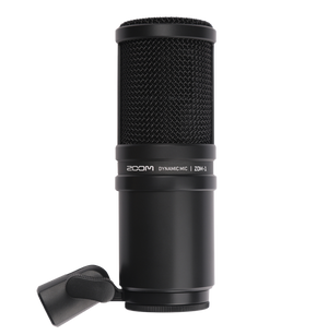 Zoom ZDM-1 Dynamic Microphone