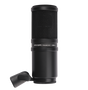 Zoom ZDM-1 Dynamic Microphone