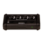Zoom ZHA-4 Handy Headphone Amp