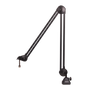 Zoom Broadcast Mic Arm