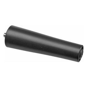 Zoom H2MC - Mic Clip Adapter for H2 & H4