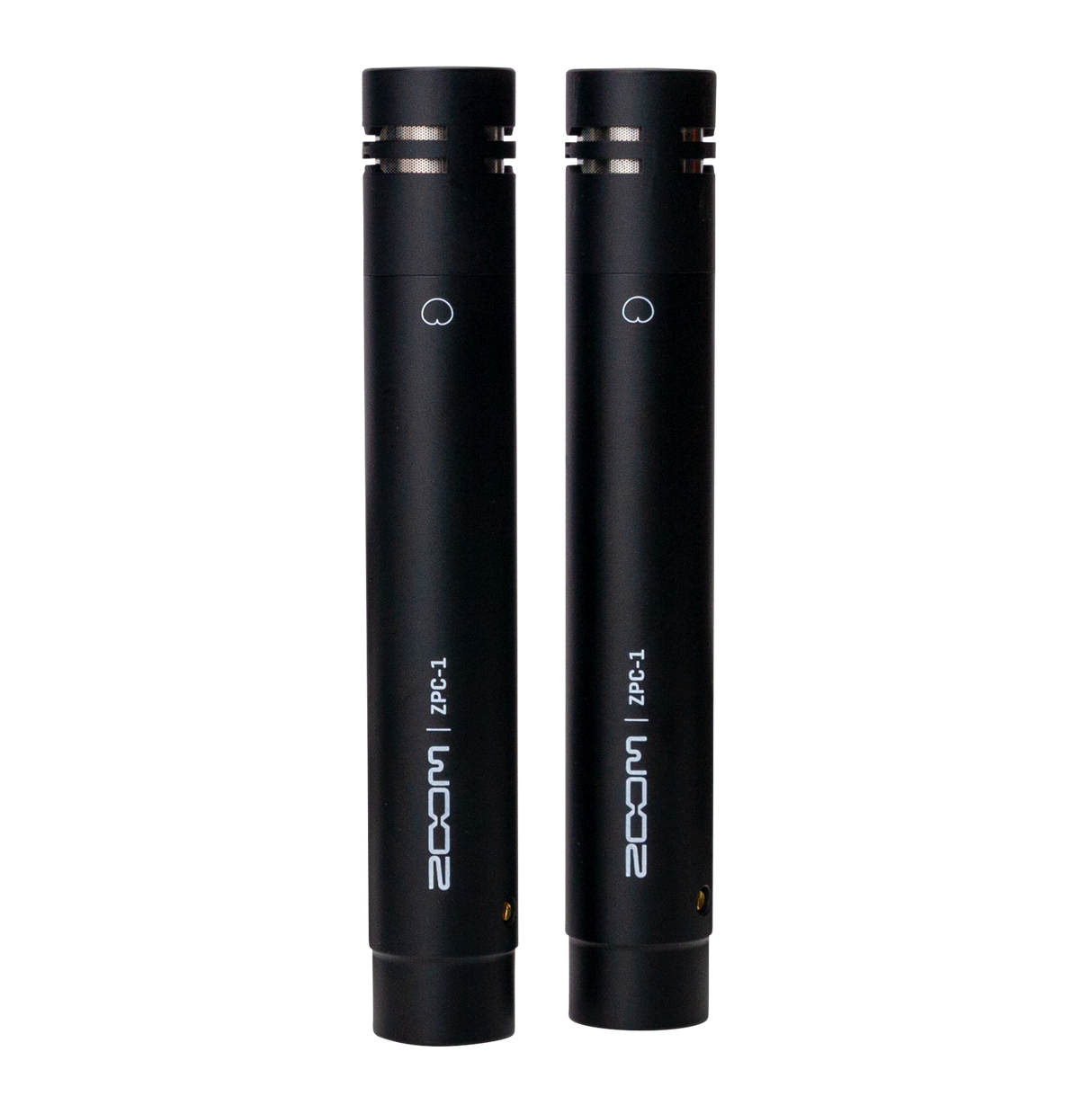 Zoom Pencil Condenser Microphones