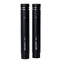 Zoom Pencil Condenser Microphones