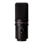Zoom USB Podcast Microphone Bundle
