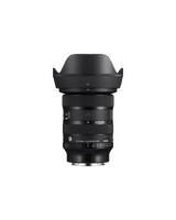 Sigma 24-70mm f/2.8 DG DN Art II Lens for Sony E