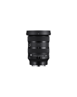 Sigma 24-70mm f/2.8 DG DN Art II Lens for Sony E