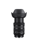 Sigma 24-70mm f/2.8 DG DN Art II Lens for Sony E