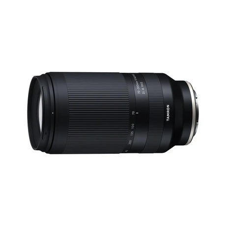 Tamron 70-300mm F/4.5-6.3 Di III RXD Lens (Model A047)