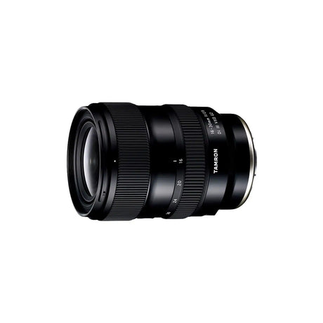 Tamron 16-30mm F/2.8 Di III VXD G2 Lens (Model A064)