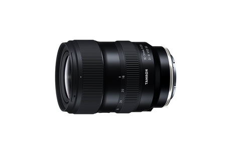 Tamron 16-30mm F/2.8 Di III VXD G2 — styled view