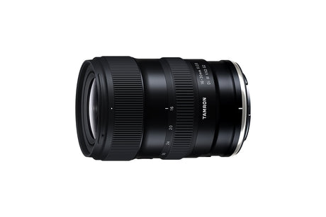 Tamron 16-30mm F/2.8 Di III VXD G2 — Nikon Z version