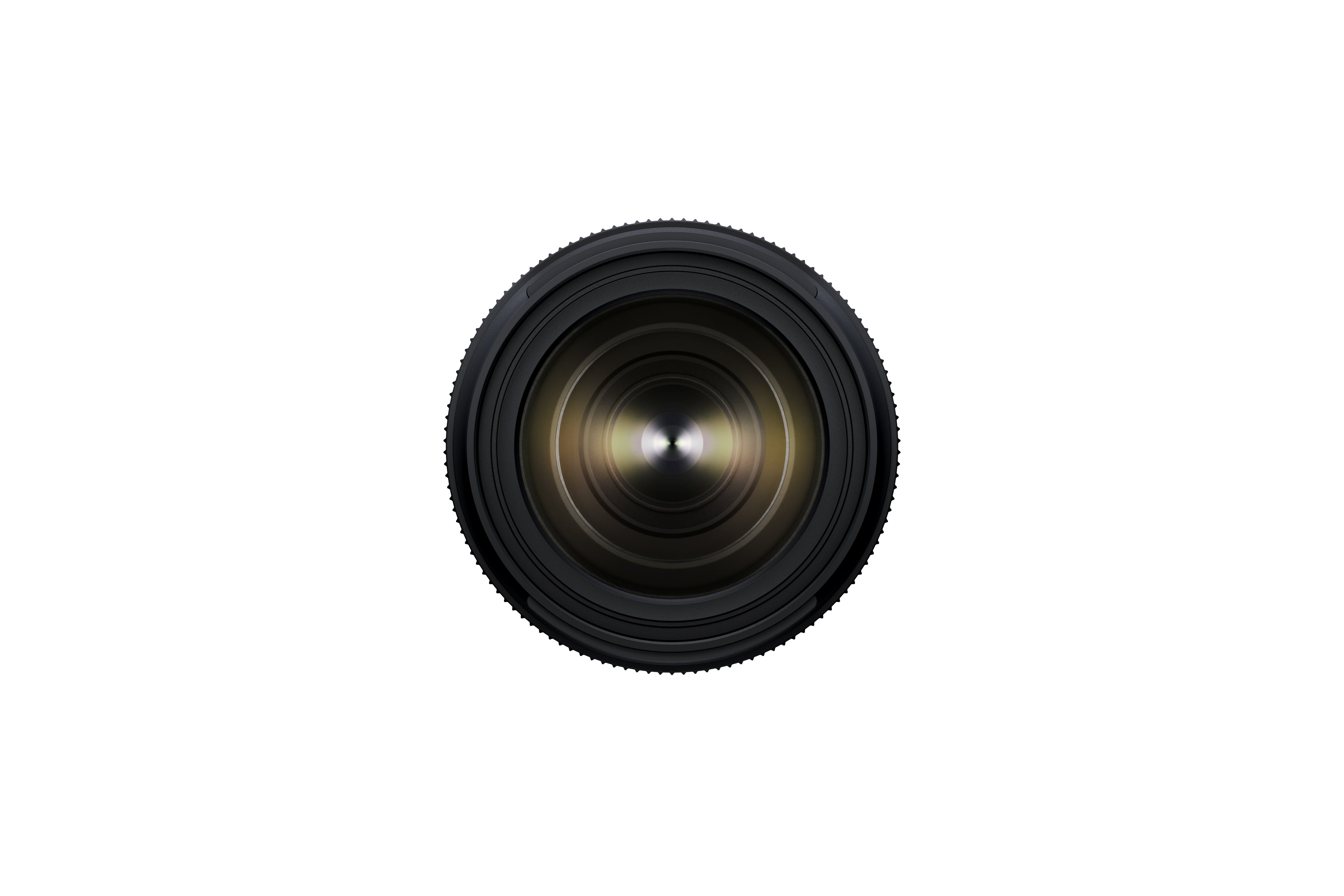 TAMRON 50-300mm F4.5-6.3 VC VXD Lens | Impulse Cameras – IMPULSE