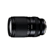 Tamron 28-300mm F/4-7.1 Di III VC VXD Lens (Model A074)