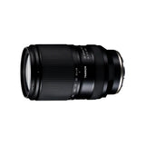 Tamron 28-300mm F/4-7.1 Di III VC VXD Lens (Model A074)