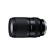 Tamron 25-200mm F/2.8-5.6 Di III VXD G2 Lens (Model A075)