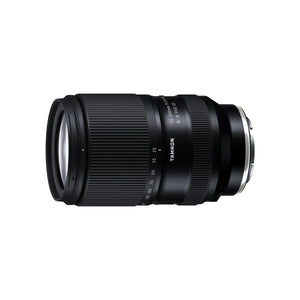 Tamron 25-200mm F/2.8-5.6 Di III VXD G2 Lens