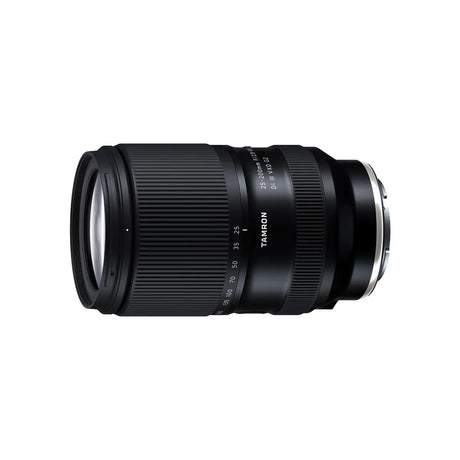 Tamron 25-200mm F/2.8-5.6 Di III VXD G2 Lens (Model A075)