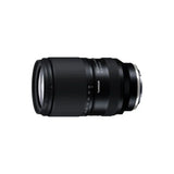 Tamron 35-100mm F/2.8 Di III VXD (Model A078) lens on white background