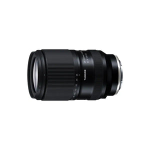 Tamron 35-100mm F/2.8 Di III VXD Lens